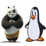 How To Recover From Google Panda And Google Penguin