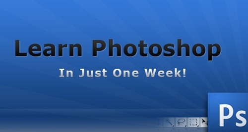 photoshop tips and tricks