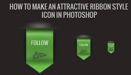 best photoshop tutorials april 2012