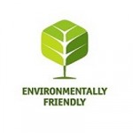 30 Awesome Environment Friendly Logo Designs