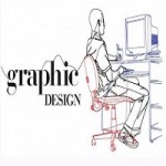 Reasons Why your Company needs a Graphic Designer