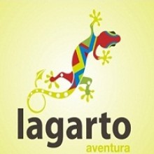50 Best Logo Designs Of April 2012