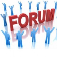Using Forum Marketing to Reach Potential Customers