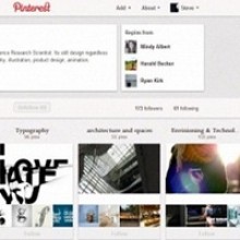 40 Must Follow Pinterest Boards For Creative Professionals