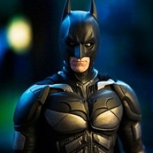 25 Amazing Batman Pictures