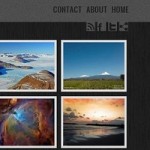 30 Best Free Blogger Gallery Templates