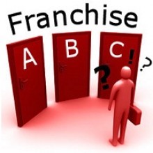 How To Research While Choosing An Online Franchise