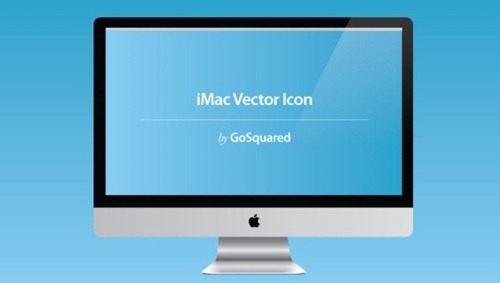 vector icon sets