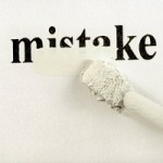 Avoid These Web Design Mistakes and Create great Website!