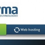 Giveaway: 5 Free Hosting Accounts from Zyma.com (Winners Announced)