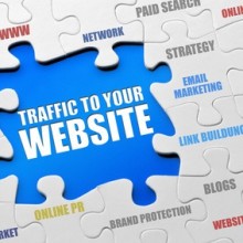5 Tips to Make Your Website Stand Out