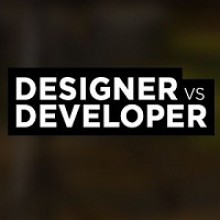 The Common Problems That Web Developers Cause Designers