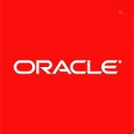 Oracle Certification at Its Best