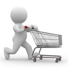 Things To Avoid While Using Shopping Cart Software