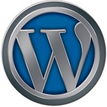 Ways To Designing A WordPress Website