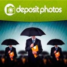 Depositphotos: Where every picture has a story to tell