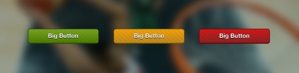 free psd button sets