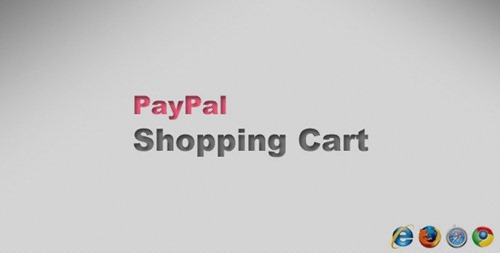 jquery shopping cart plugins