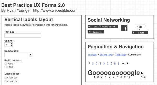 Best-Practice-UX-Forms-Sten