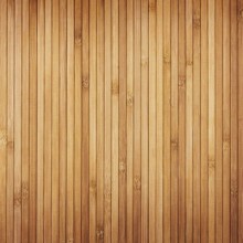 Free Wood Textures : 20 High Quality Fresh Textures