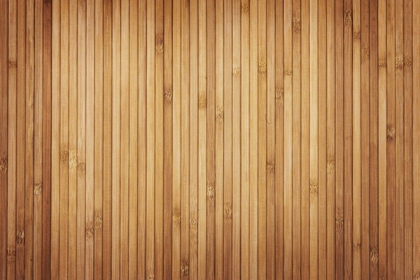 free wood textures