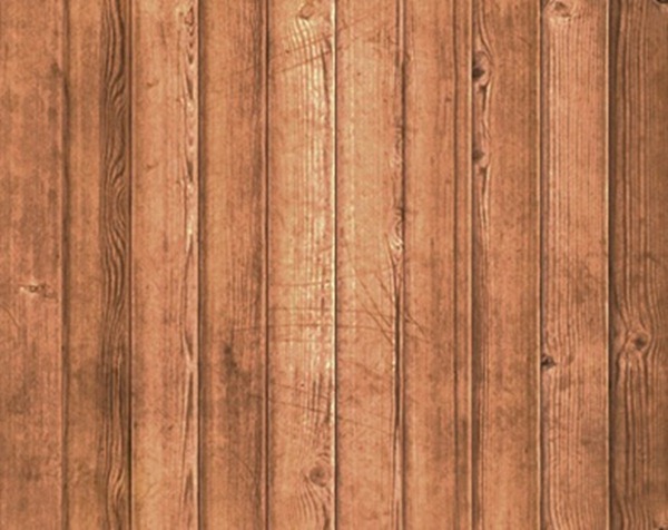 free wood textures