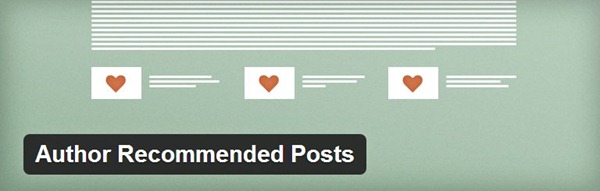 wordpress related posts plugin