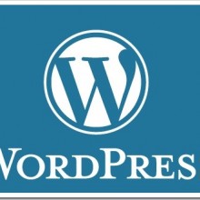 How to Choose a WordPress Theme for Your Business