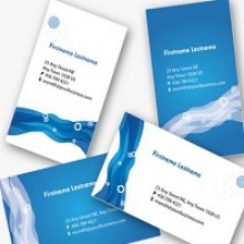 Cheap Business Cards and its Utility