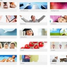 Stockfresh – high quality stock photos and vectors for great prices