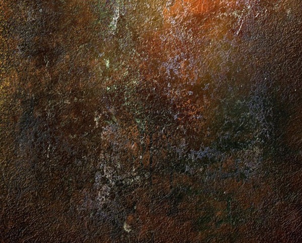 free abstract textures