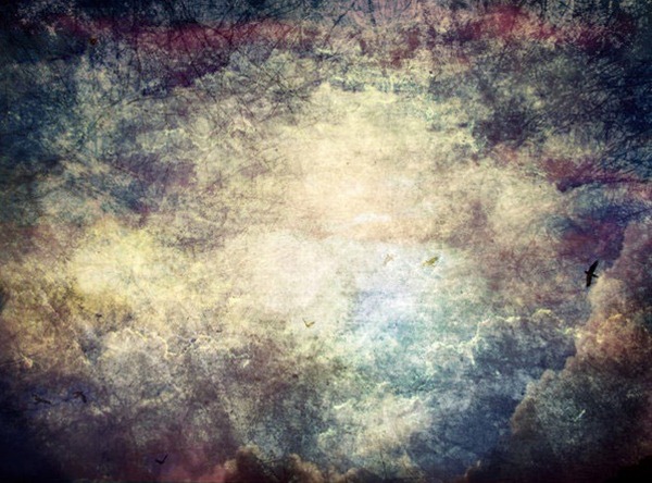 free abstract textures