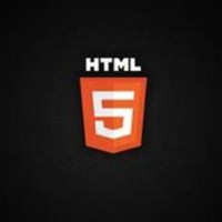Develop Creative Websites with HTML5