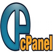 Getting the Most Out of cPanel Features