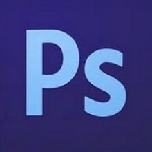 Redefining the Purpose of Photoshop for the Web