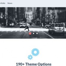 5 Best Tumblr Themes For Business Blogs