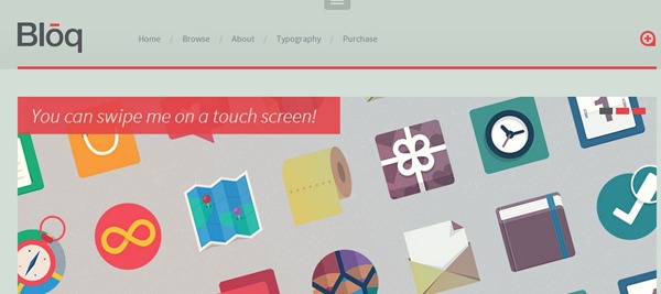 tumblr themes for portfolio blogs