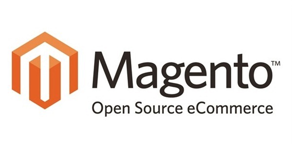 magento