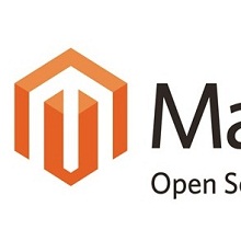 magento