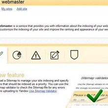 8 Best Webmaster Tools To Enhance Your Website Performance