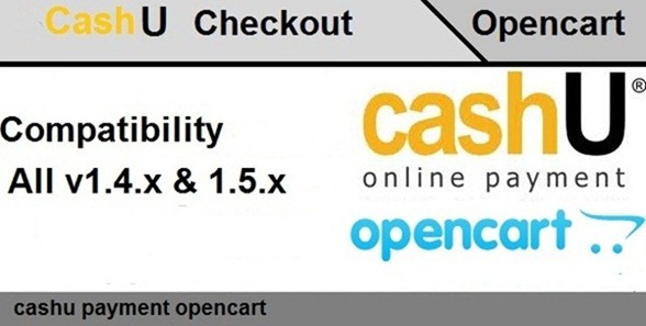 cashu checkout