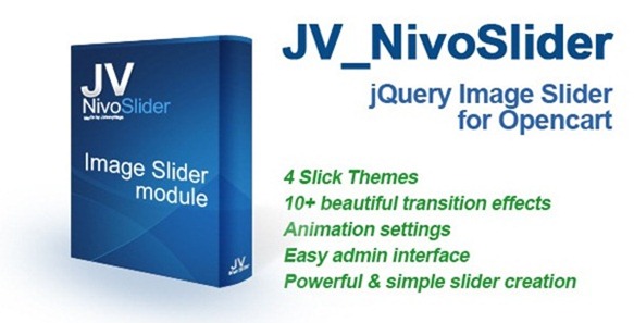 nivoslider