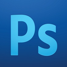 photoshop plugins