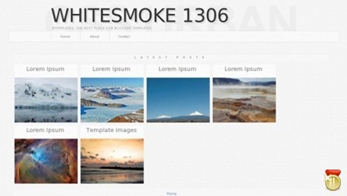 whitesmoke