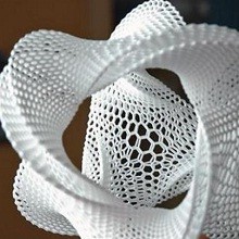 3 Ways 3D Printing Will Revolutionise Design