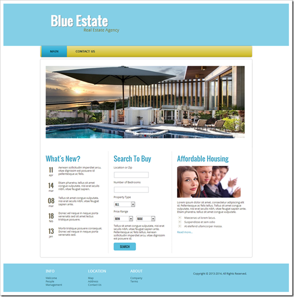 blue-estate