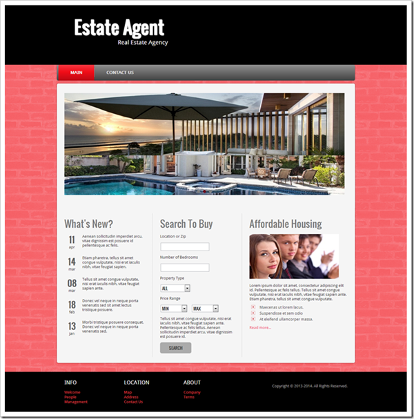 estate-agent