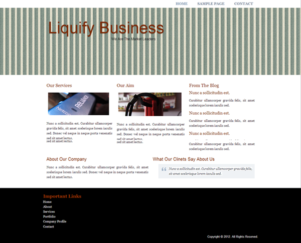 liquify-business