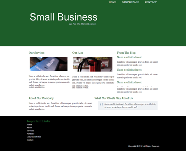 small-business