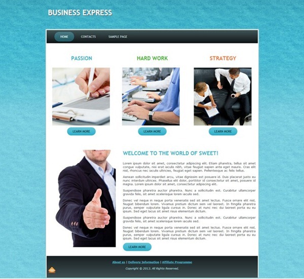 website-templates2_thumb